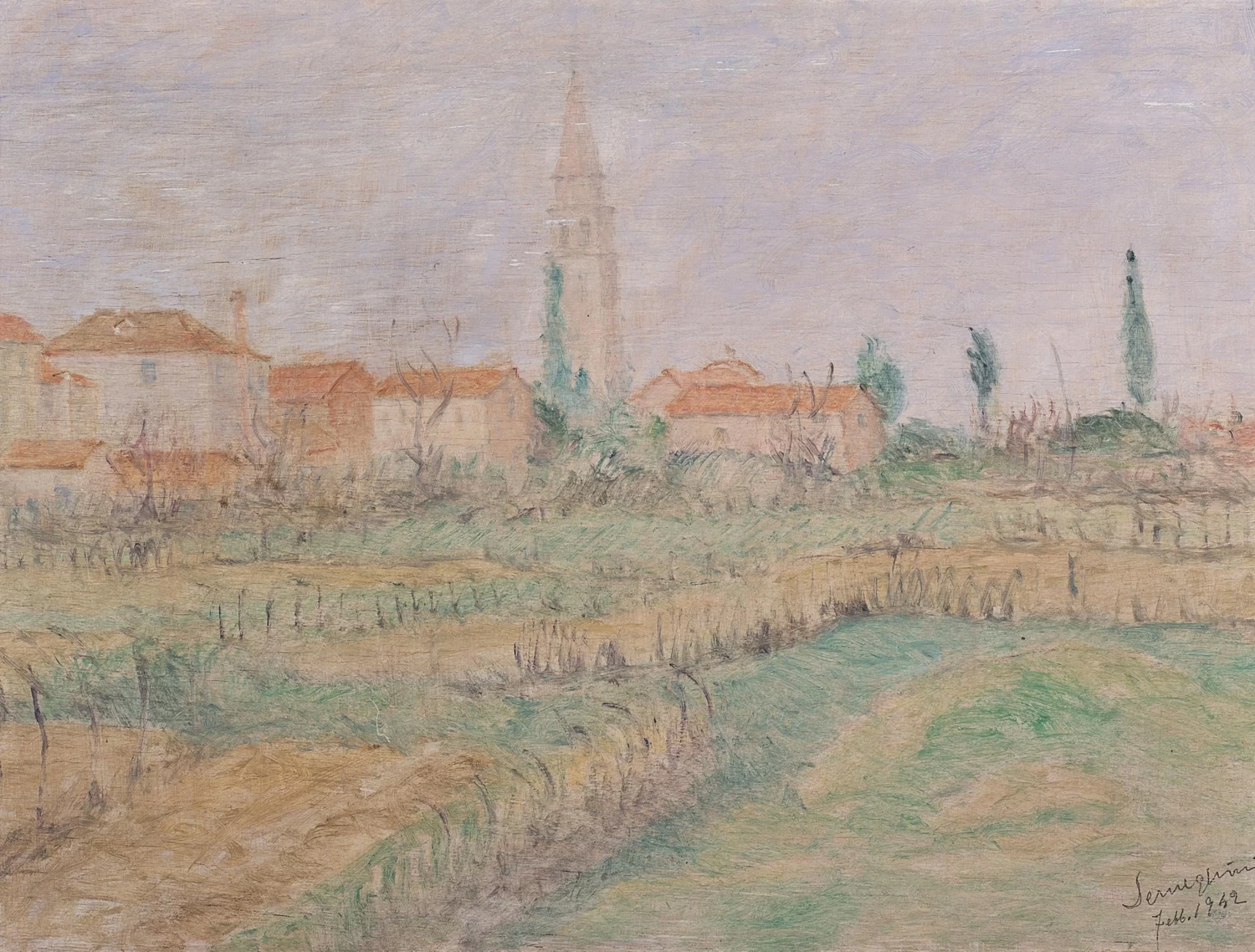 Orti di Burano
